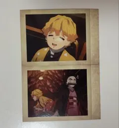 鬼滅の刃 煉獄杏寿郎 ぱしゃこれ 無限列車編 34番 鬼滅の刃 煉獄杏寿郎 ぱしゃこれ 無限列車編 34番 楽天市場】