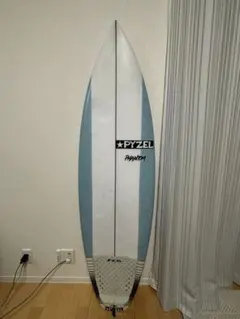 ショートボード