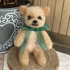 2026年最新】ヨークシャテリアの人気アイテム - メルカリ