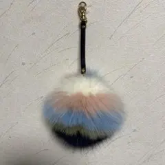 Item thumbnail for item b553cf00-807c-4427-b83c-34872276d055