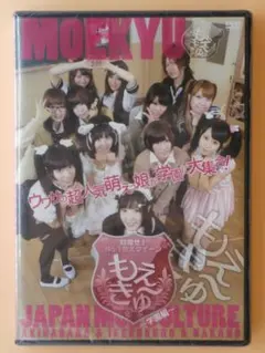 ハロプロ・TIME Vol.21 矢島舞美(℃-ute) - メルカリ