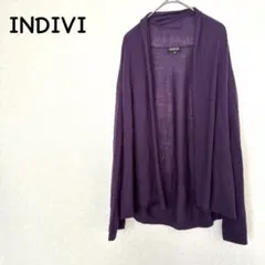 Item thumbnail for item 035fa96d-4f9e-4896-a54d-2fc7cc54ae4b