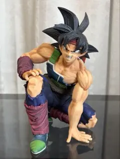 2025年最新】天下一武道会フィギュアの人気アイテム - メルカリ