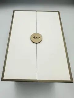 【ほぼ新品】YA-MAN ヤーマン フォトプラス シャイニーネオ YJFM18Nのサムネイル