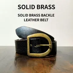 Item thumbnail for item e234ce4a-5f15-4650-a3d5-b62de78268ac