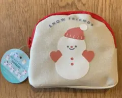 宮舘涼太 アイドル