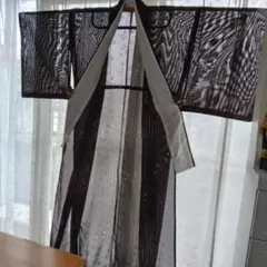 Momo プロフ必読お願いします様 リクエスト 2点 まとめ商品