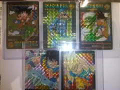 Item thumbnail for item 607e0741-1579-410c-8419-32cd23801409