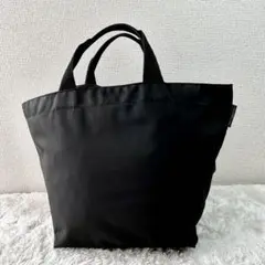 Hervé Chapelier 925N ノワール×ノワール 美品 Amazon | [エルベシャプリエ] Herve Chapelier バッグ(トート