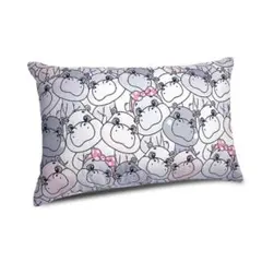 Item thumbnail for item 2b89475c-9899-4e06-b57a-5f05e647e6c0