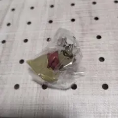 モンスターズインク めじるしアクセサリー　ロズ