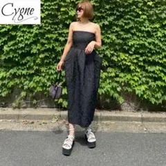 2025年最新】cygne ワンピースの人気アイテム - メルカリ