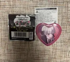 2025年最新】ダンガンロンパ霧切の人気アイテム - メルカリ