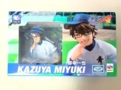 2026年最新】パルメイトシリーズ ダイヤのA 沢村栄純の人気アイテム