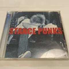 Item thumbnail for item 75a48524-d7be-4f45-84ac-c322b9c0185f