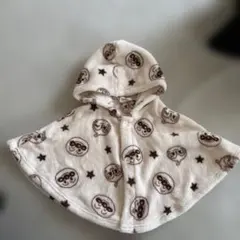 Item thumbnail for item d9c7bc5b-8be0-4ea3-95e5-69c9314518c9