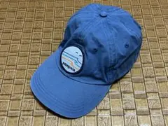 Item thumbnail for item d27b8346-2809-41a6-896f-55bb315e4eca