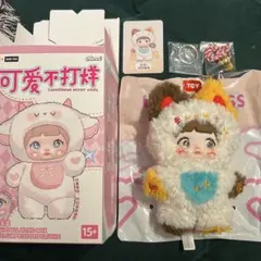 2025年最新】Nommi シークレットの人気アイテム - メルカリ