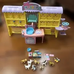 Item thumbnail for item 4401ebab-31f3-487b-9382-dbb2661ccca0