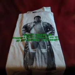 Item thumbnail for item 155b8d0c-961b-40cf-b280-9a4511e8d936