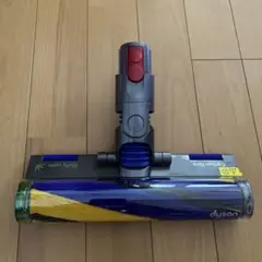 2026年最新】dyson digital slim fluffy ヘッドの人気アイテム - メルカリ
