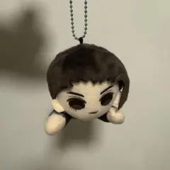 2026年最新】海沼流星の人気アイテム - メルカリ