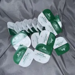 VT cカプセルマスク 7.5g 16個