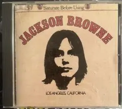 katsu様 リクエスト 2点 まとめ商品