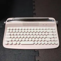 actto b303 ピンク