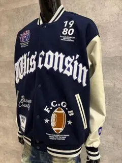 Item thumbnail for item 0ce2e67e-a373-461a-9e9b-776ed595bdd0