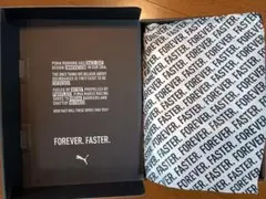 Item thumbnail for item 19dd4638-fdd7-44d0-b7af-91cd6c345f6b