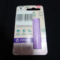 oyess リップクリームのサムネイル