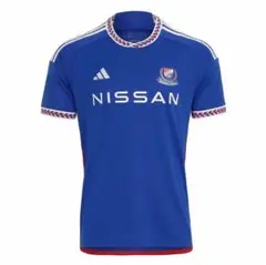 2025年最新】マリノス ユニフォーム aclの人気アイテム - メルカリ