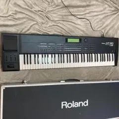 2025年最新】xp-80 Rolandの人気アイテム - メルカリ
