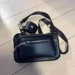 バックのサムネイル