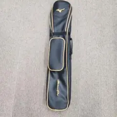 MizunoProバットケース