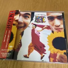 nokki45様 リクエスト 2点 まとめ商品