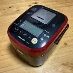 2026年最新】Sr-spx103の人気アイテム - メルカリ