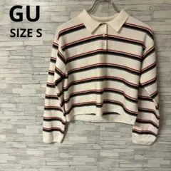 Item thumbnail for item 39467e6f-5b66-4d0d-90e1-7c83d18406e4