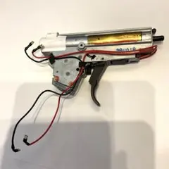 2025年最新】メカボックス マルイの人気アイテム - メルカリ