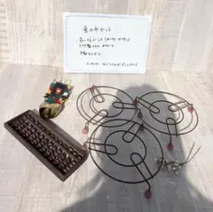 Item thumbnail for item 56e322c4-06e9-431c-83d6-cc0e84e6a83e