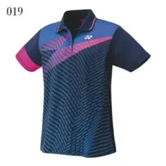 YONEX バドミントン テニス シャツ Mサイズのサムネイル