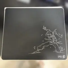 KUROSUN ninja speed マウスパッド