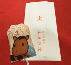 Item thumbnail for item e8775963-03e8-401f-807a-a2f68104ac33