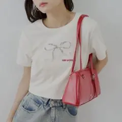 Chico チビT