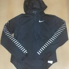 Item thumbnail for item e4298709-947e-4dfb-aa58-b16431858d28