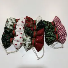 Item thumbnail for item ee80dfab-74a0-4d76-b6d4-0628a004a956