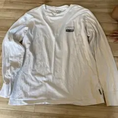 billabong シャツ