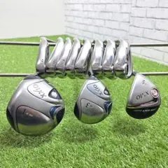 Item thumbnail for item 45d7cdce-47da-4b78-9f98-091fcadd8df0