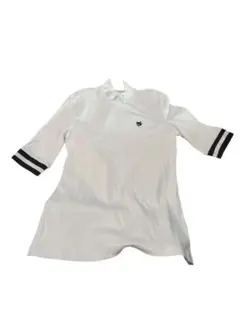 Item thumbnail for item 350bd141-d43b-40e3-8903-091f20faeaa5